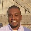 Lamonte Baker