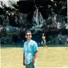 Aryan Tiwari