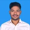 Dhashnamoorthy