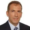 Demos Stogiannidis