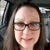 Jennifer Clagett