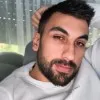 ENGİN DOĞANYİLDİZ