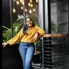 Sai Pallavi