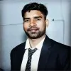 Amit Paswan