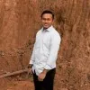 Tc Afifi Md Lazi