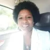 Nadine Webley