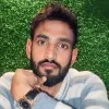 NIRAJ KUMAR