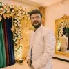 Mahesh Gavara