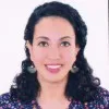 heba samir