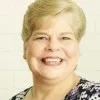 Monica Swinford