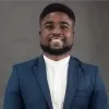 Herman Maleiane
