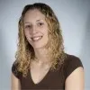 Cecelia Eddy