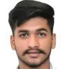 Abhishek Antaal
