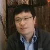Dongyu Wang