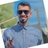 Abdullah Alshatti