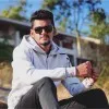 Praveenkumar
