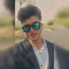 Abhijeet Mishra