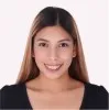 Diana Santos