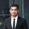 Nayan Kumar