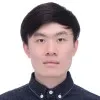 Muye Niu