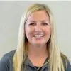 Kristen Bulza