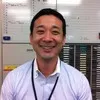 Naoki Tamizu