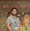 Ankur Chauhan