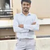Deepak