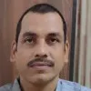 Atul mishra