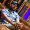 Dinesh Kumar Gupta