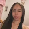 Julia Gabriele