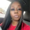 Lakesha White