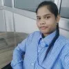 SUPRABHA BABA
