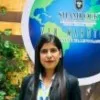 Sameera Sadaf
