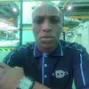 Itumeleng Motsodisa
