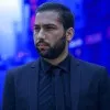 Farouk MEJRI