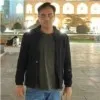 Kaleem Ullah