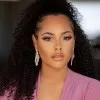 Saron Brown