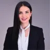 Stephanie Mamo