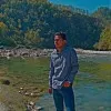 Shubham Singh Digari