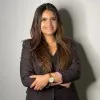Nikaury Martinez