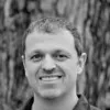 Andrew Pardy
