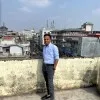Puspak Rout