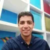 Prajjwal