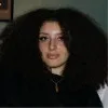 Nadia Moustafa