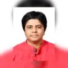 Harshada Gadre