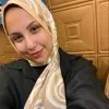 Menna Sayed
