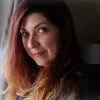 Lily Valibaba