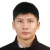 Richard Kuo
