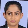 Purnima Thathsarani